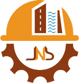 JNS Infra Projects