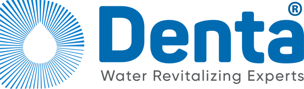 Denta Water & Infra Solutions Limited