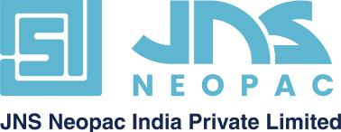 JNS Neopac India Pvt. Ltd