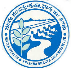 Krishna Bhagya Jala Nigam Limited