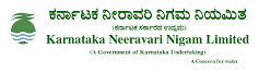 Karnataka Neeravari Nigam Limited