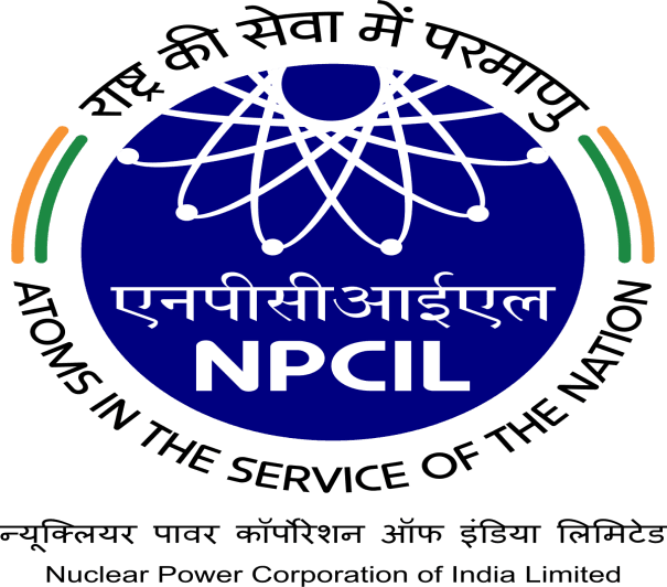Nuclear Power Corporation of India Limited