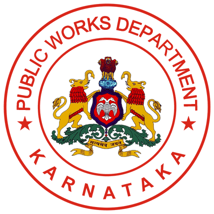 Public Works Department