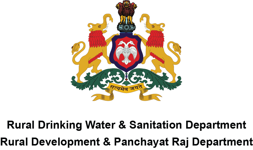Rural Development & Panchayat Raj Department
