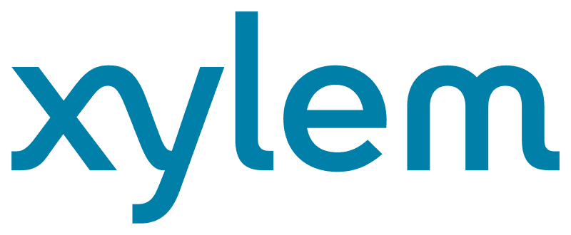 Xylem Water Solutions & Water Technology