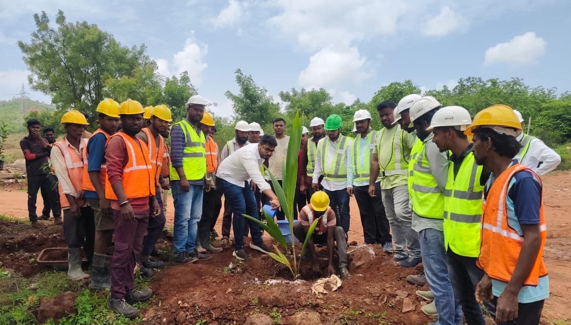 World Environment Day 2025 - photo 8